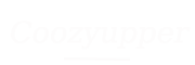 coozyupper